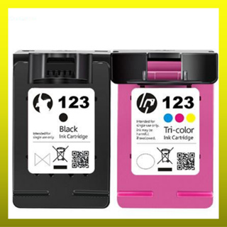 ALIZEO Replacement Ink Cartridge 304 XL Compatible for Hp 2600