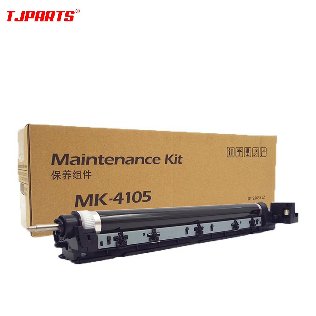 Maintenance Kit Replacement MK-4105 Opc drum for Kyocera TASKalfa 1800 ...
