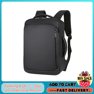 Shop waterproof backpack fishing for Sale on Shopee Philippines