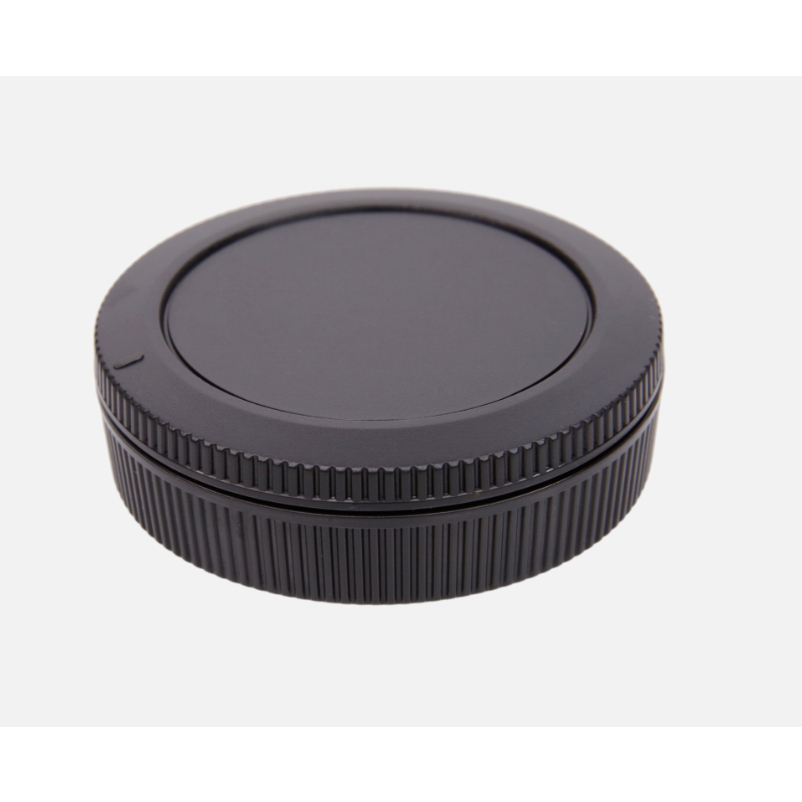 Shop canon eos r5 for Sale on Shopee Philippines