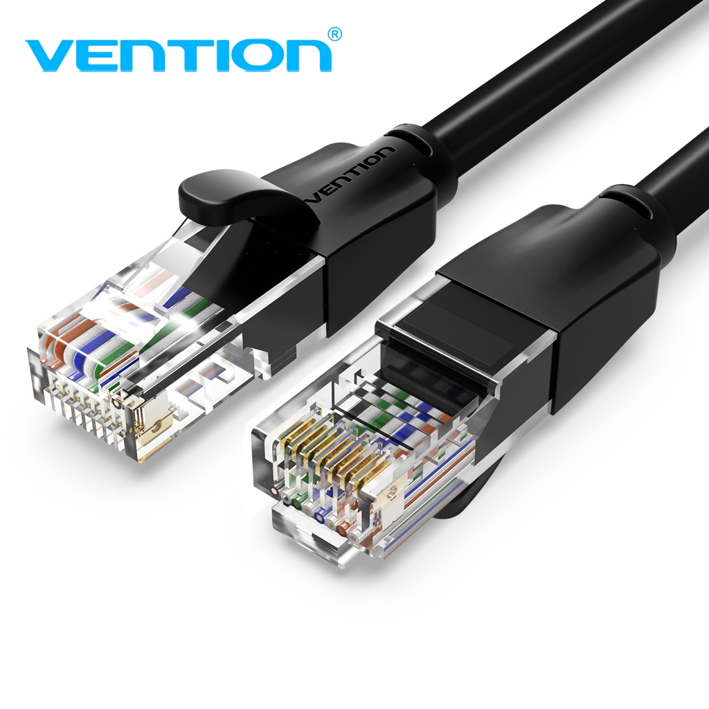 Shop rj45 cable for Sale on Shopee Philippines