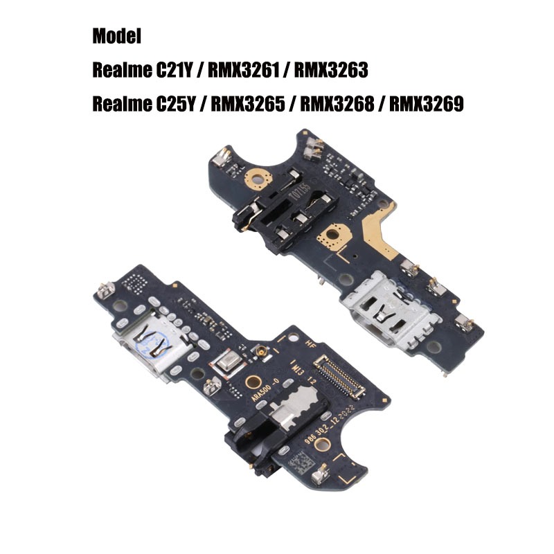 Shop rmx 3269 for Sale on Shopee Philippines