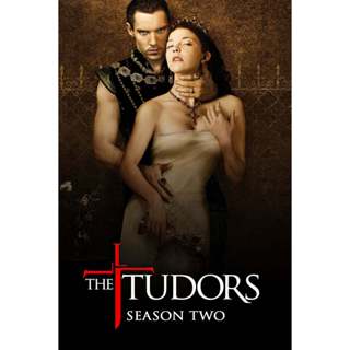 The tudors online 1080p