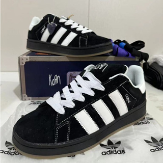 Shop adidas campus for Sale on Shopee Philippines