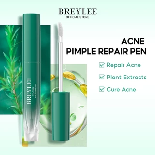 Best Skincare for Acne Marks: Dermatologist-Recommended Routine to Fad