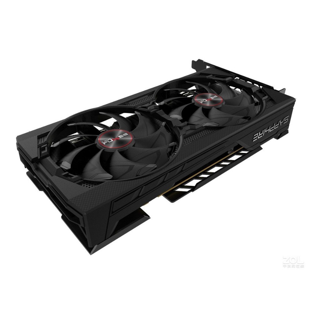 used gpu deals for Shopee Philippines | Great performance