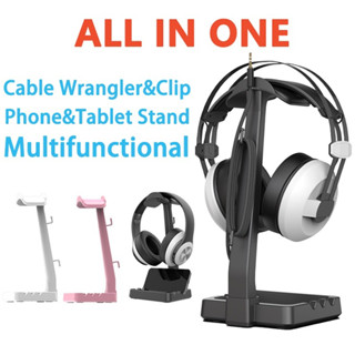 Shopee headphone stand hot sale