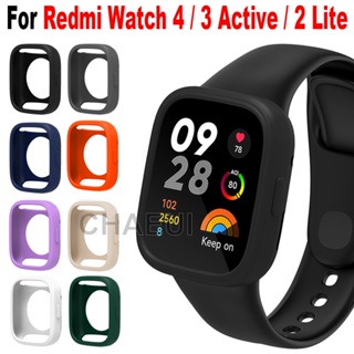 Shop xiaomi redmi watch case for Sale on Shopee Philippines