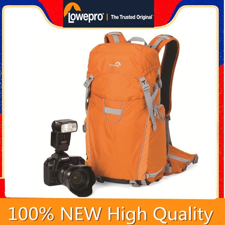 Lowepro Photo Sport 200 aw PS200 Shoulder Of SLR Camera Bag Camera Bag Waterproof Bag with all