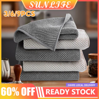 Shop cleaning cloth for Sale on Shopee Philippines