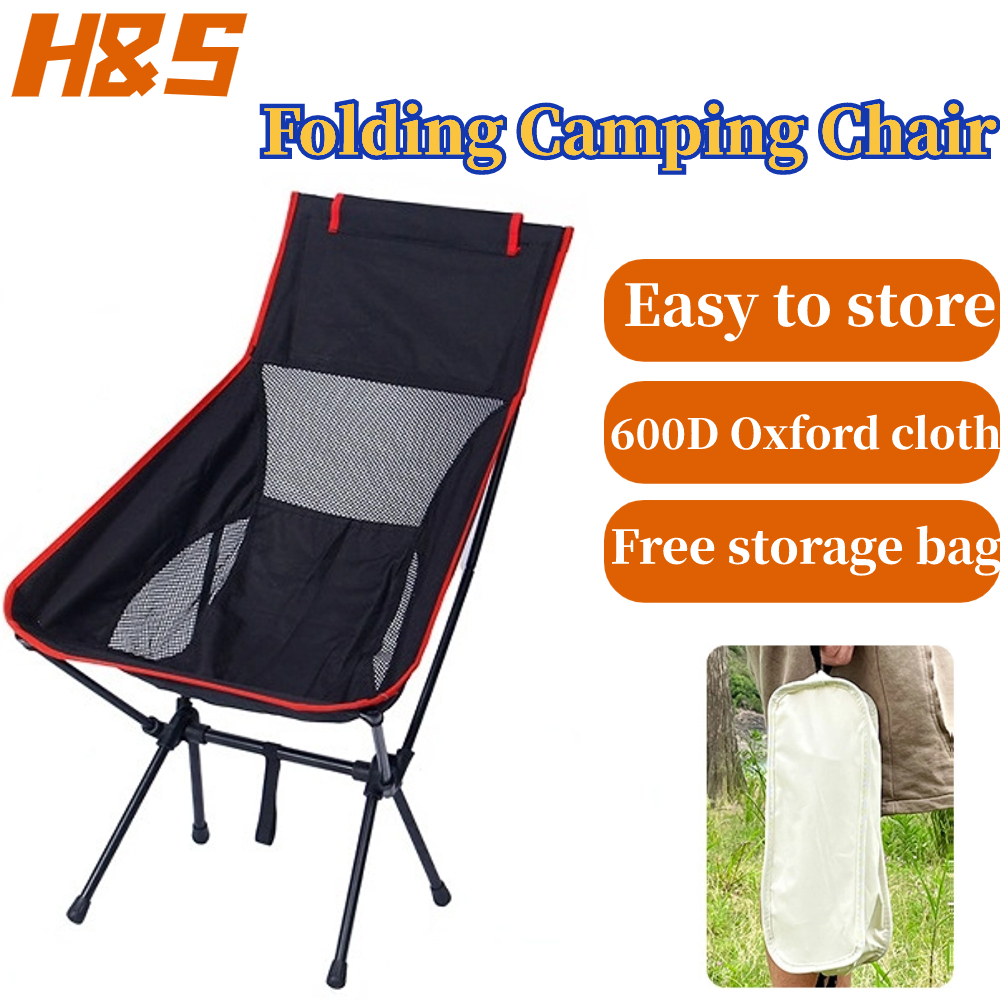 camping chair - Best Prices and Online Promos - Apr 2024