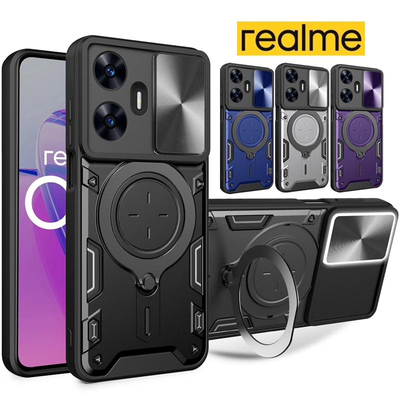 Realme C55 C53 C35 Realme 11 Pro Plus Realme 10 Pro Plus Realme 9