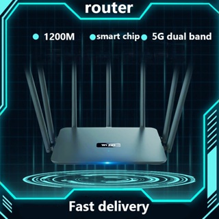 Vn007+ 5g Cpe Wireless Router Nsa Sa 2.3gbps Sim Slot Router Mesh Wifi 5g  Cpe Modem Wireless High-p