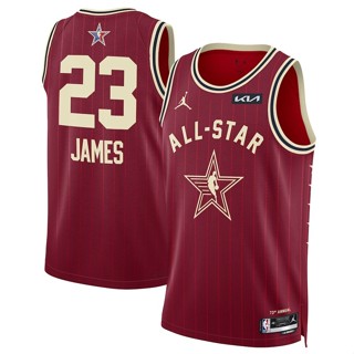 Lebron james jersey shop for sale philippines