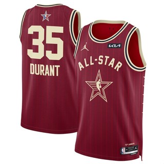 Kevin durant jersey for on sale sale