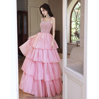 ball gown - Dresses Best Prices and Online Promos - Women's Apparel Mar  2024