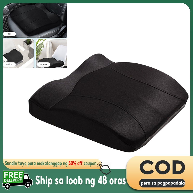 8-Quart Digital Air Fryer