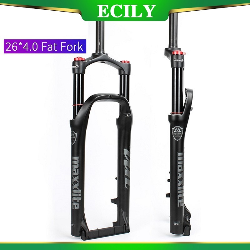 Manitou maxxlite cheap