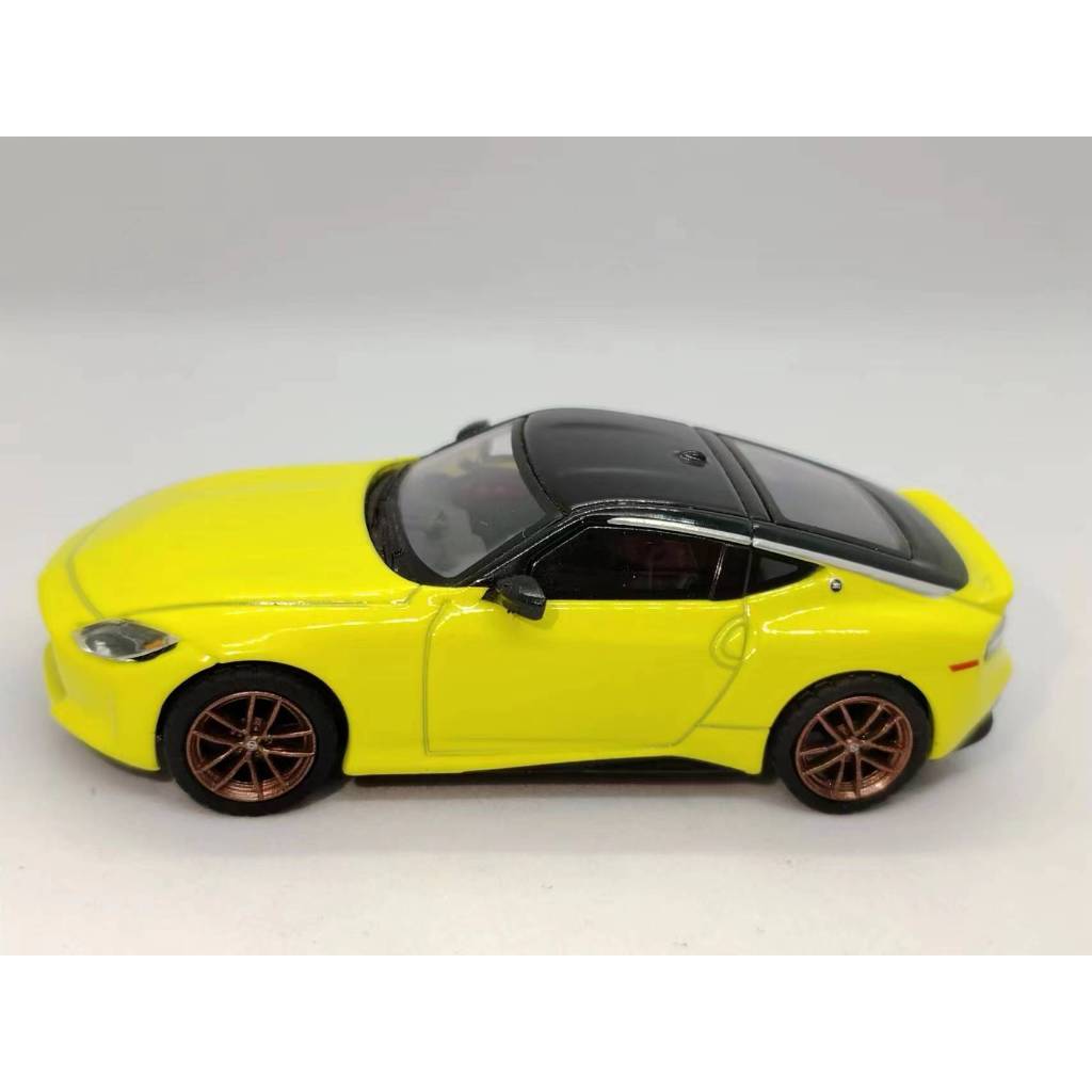 2023 Ford Mustang Mach-E Pricing And Specs Confirmed