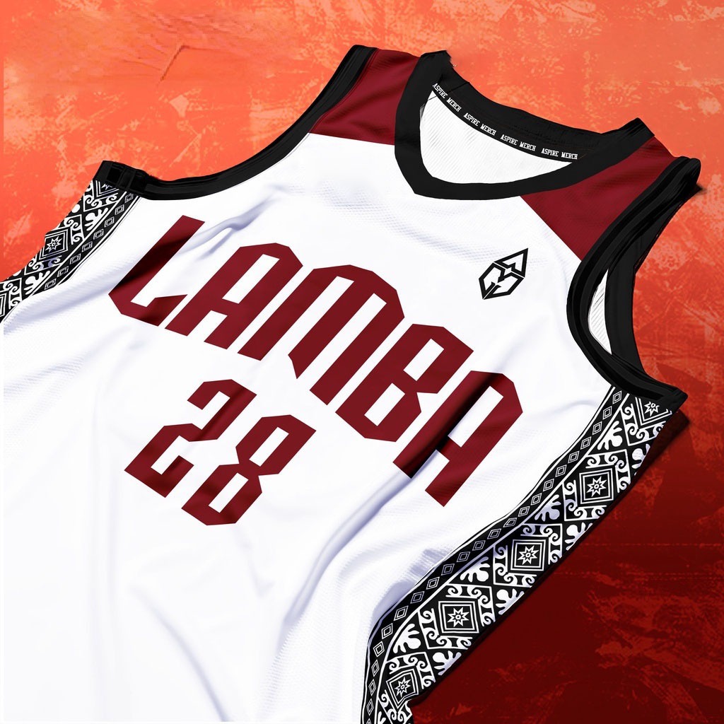Shop nba cut jersey for Sale on Shopee Philippines