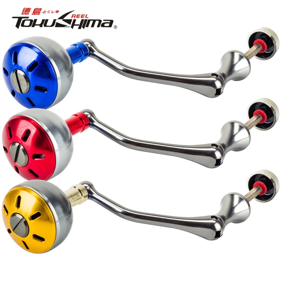 CNC Power Replacement Handle Suitable For 1000-7000 Metal Handle Knobs ...