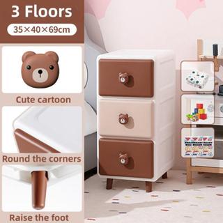 Baby clothes sales chest of drawers