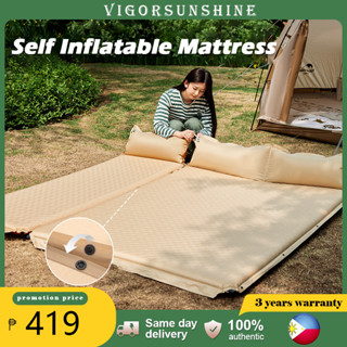 Camping bed for store sale