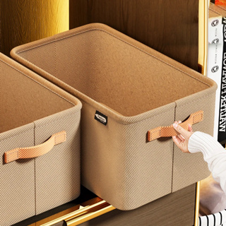 drawer organizer - Storage & Organization Best Prices and Online Promos -  Home & Living Mar 2024