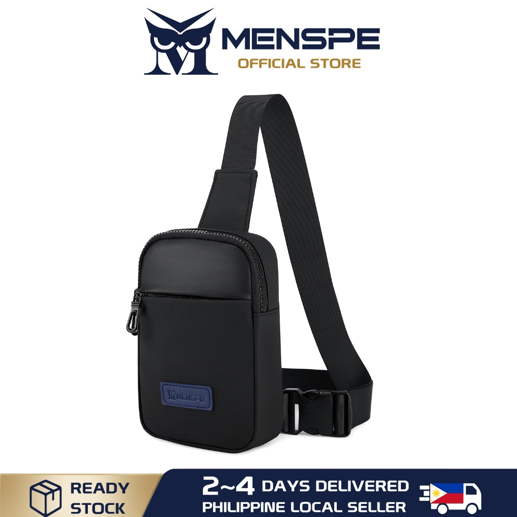 Shop tactical bag for Sale on Shopee Philippines