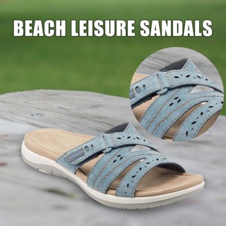 sandals - Best Prices and Online Promos - Feb 2024