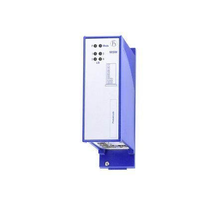 New Hirschmann MSM40-C1C1C1C1SZ9HH9E99.9 Industrial Ethernet switch ...