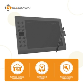 Shop graphic tablet for Sale on Shopee Philippines