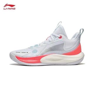 Nike hot sale joyride dhgate