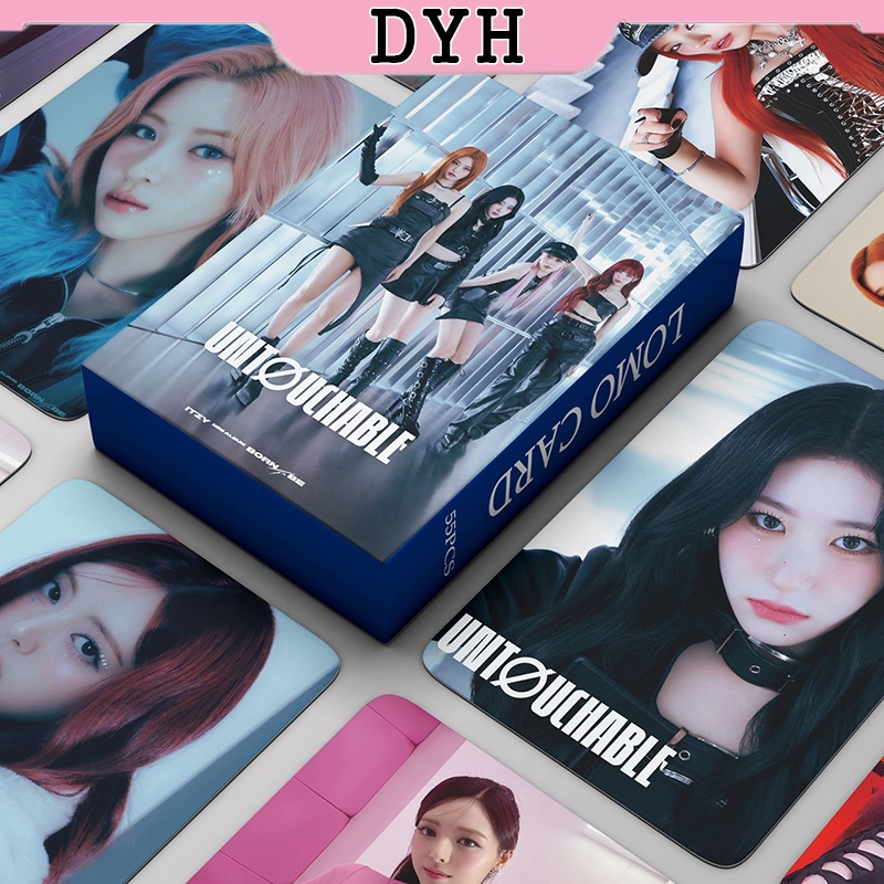 Shop itzy for Sale on Shopee Philippines