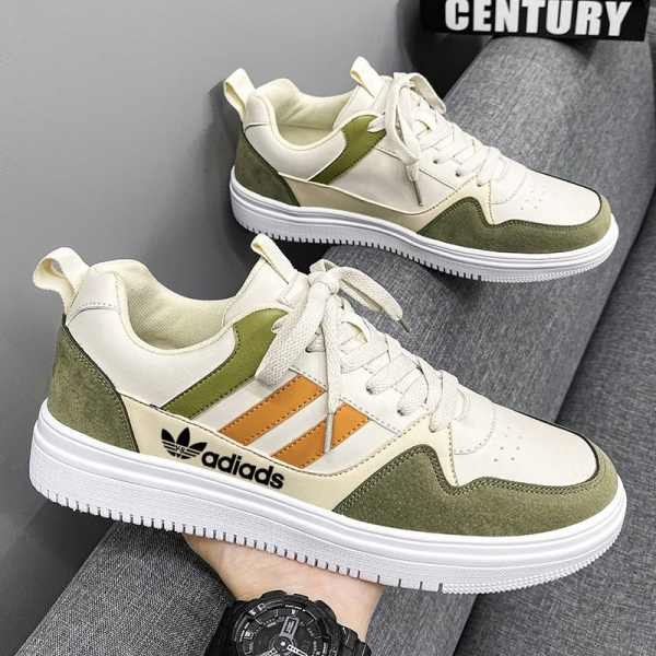 Website hot sale sneakers original