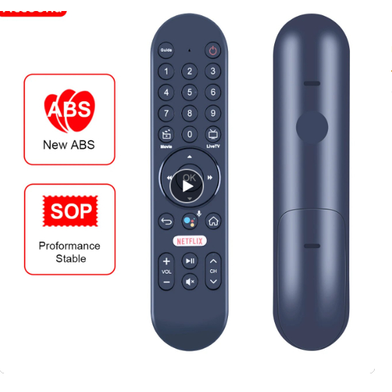 New TRUE Telecom according to true vision Humax 4 mod3701 Muslim TV box ...