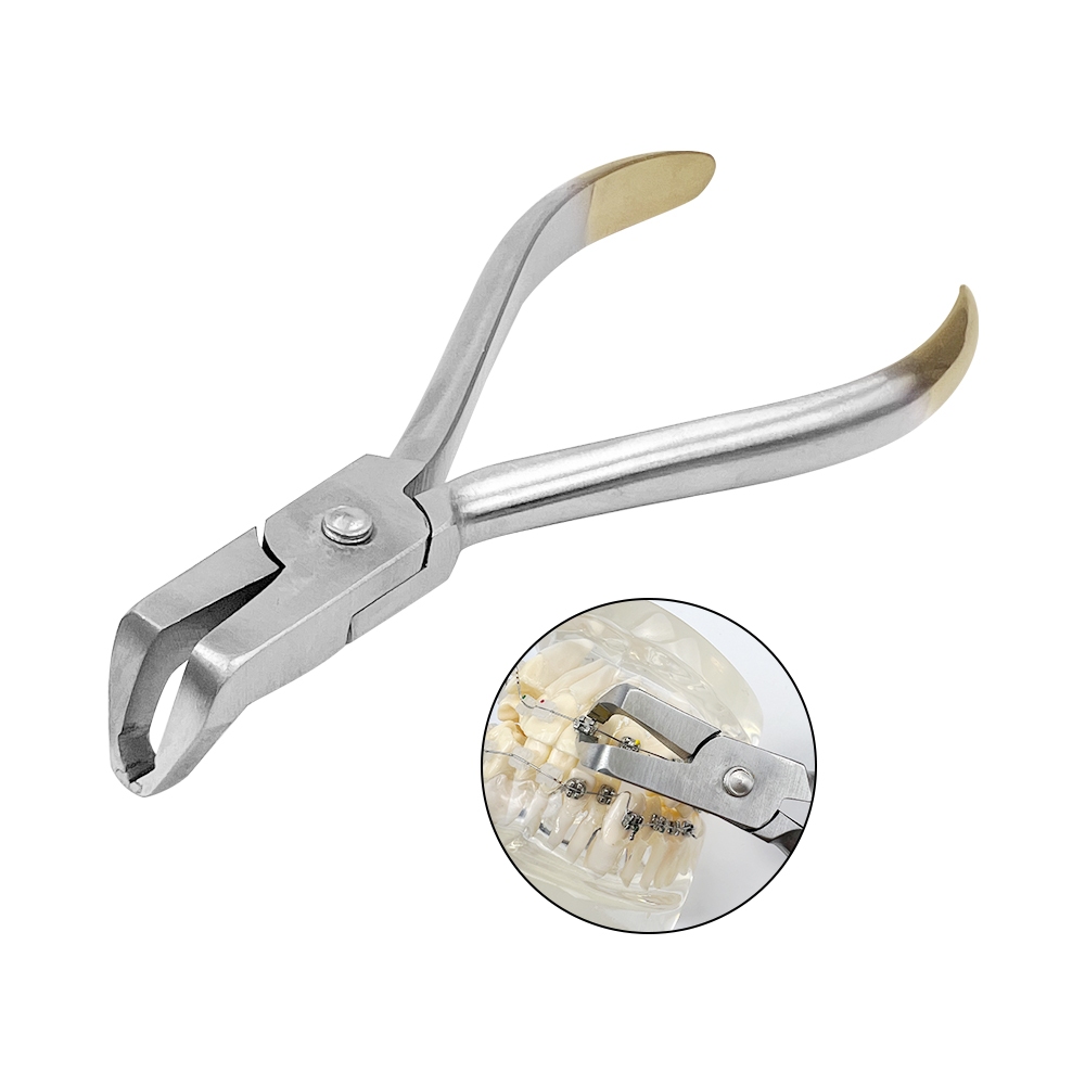 OEM STIHL PISTON STOP LOCKING TOOL 0000-893-5903 009 L 020 T - Foto 7