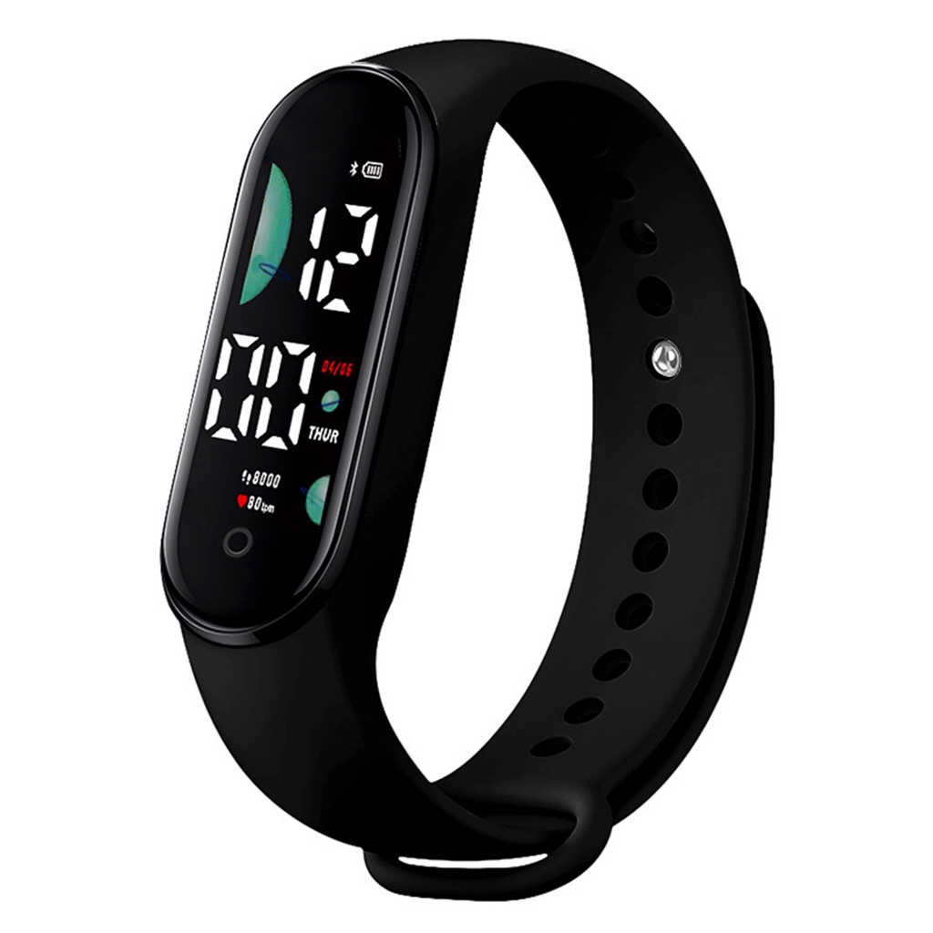 Guess women's digital watches deals
