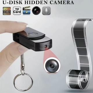 Hidden camera store for sale