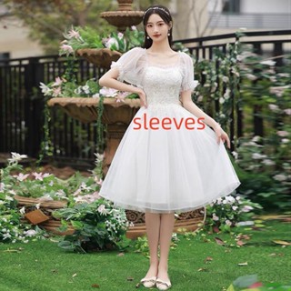 Shopee 2024 sale dress