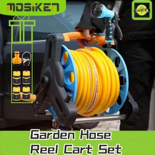 hose reel - Best Prices and Online Promos - Apr 2024