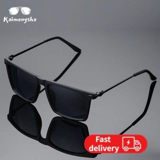 kinetix sunglasses - Best Prices and Online Promos - Apr 2024