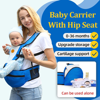 Carrier safe hotsell