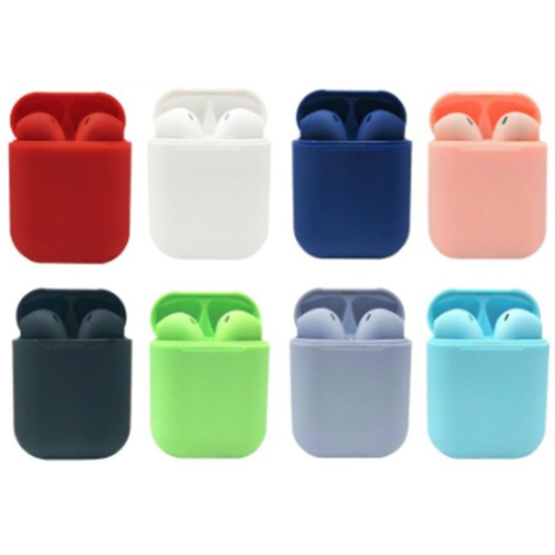 Shopee inpods online 12