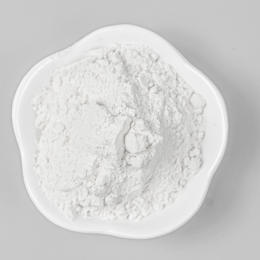 Alpha-GPC Powder