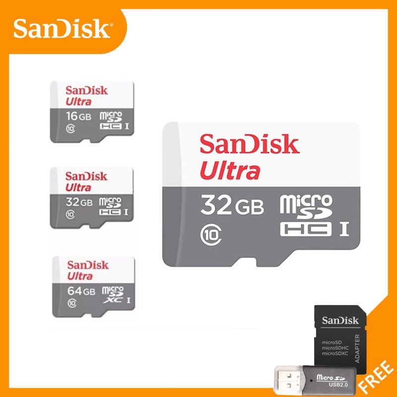 sandisk 256 gb memory card for mobile