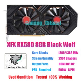 Placa de video asus radeon rx 570 discount 8gb