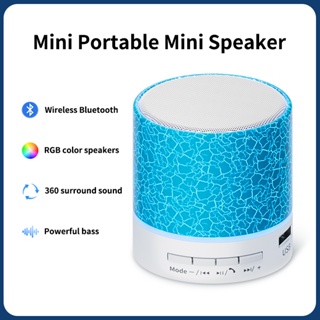 Shop speaker bluetooth wireless for Sale on Shopee Philippines