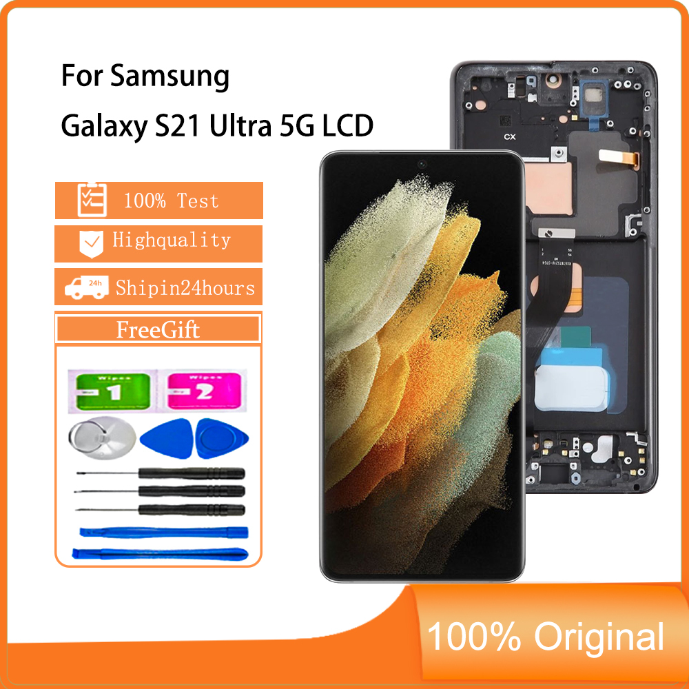 Ultra Price S21 Samsung Spec 5g Price Specs Of Galaxy S21