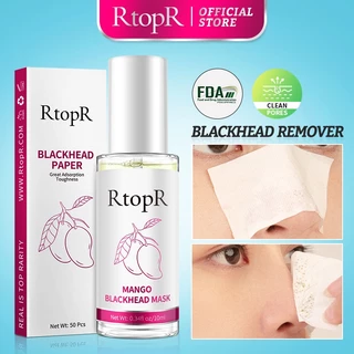 RtopR Official Store, Online Shop | Shopee Philippines